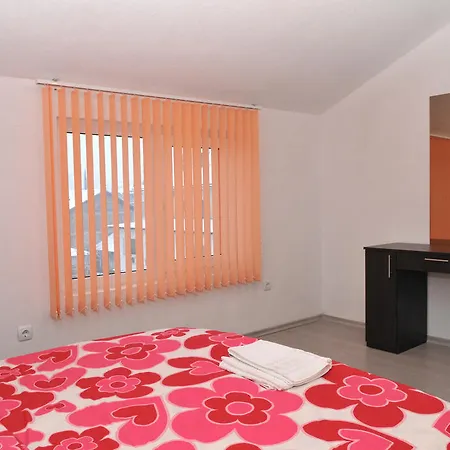 Apartament Samsara *