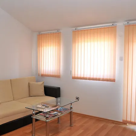 Apartament Samsara Sandanski