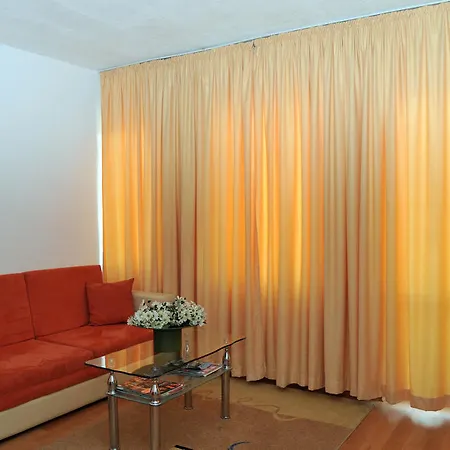 Apartament Samsara Sandanski